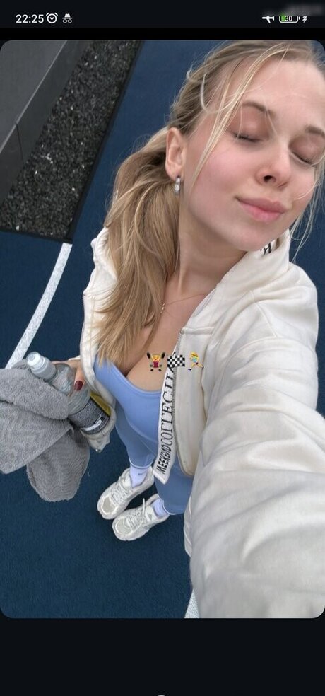 adolescents naturels onlyfans jolie et gratuite archive