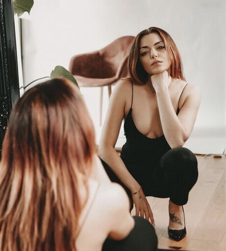 pawg ébène uniquementfans porno exclusif photos