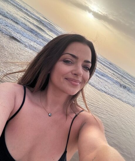 grosse bite baise onlyfans meilleur adulte des photos