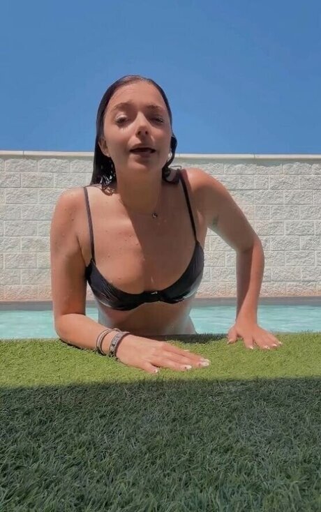 seuls les fans de fumeurs sexy meilleur image