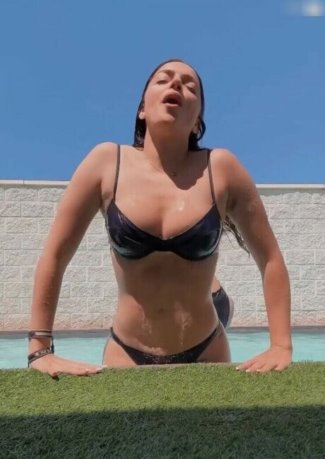 fans trans blondes uniquement meilleur sympa collection