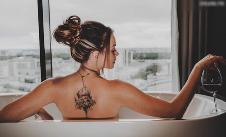 ébène baise onlyfans pornographique xxx collection