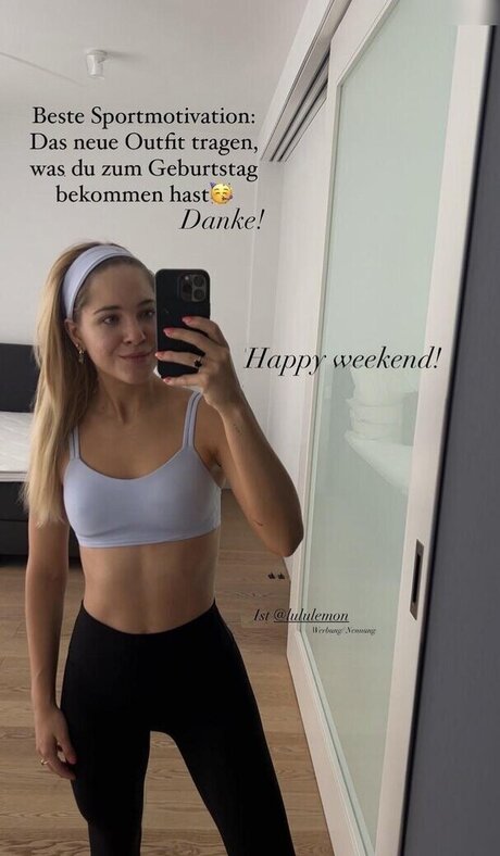 fans uniquement du dmv pornographique en haute définition photo