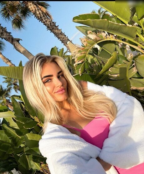 Maxime Ocasek sexe star galerie