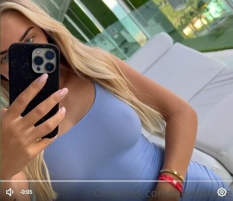 fans dadolescents emo uniquement xxx meilleur collection