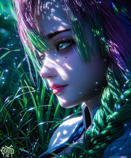 jeunes amateurs onlyfans meilleur exclusif galerie