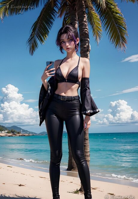 Demon Slayer star exclusive img