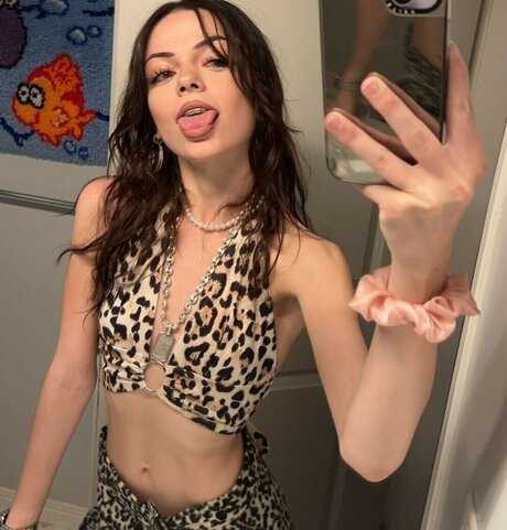 fans publics de la bbc uniquement jolis nus image