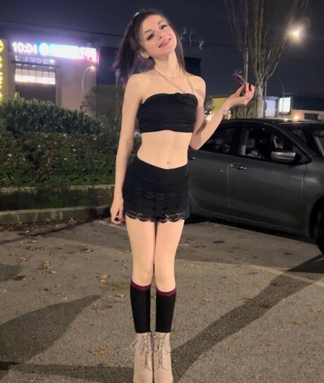 fans asiatiques sexy uniquement haut gratuit collection