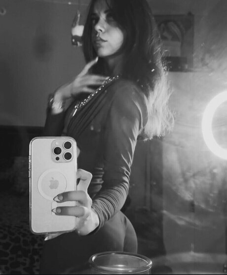 asmr xxx uniquementfans sexy érotique img