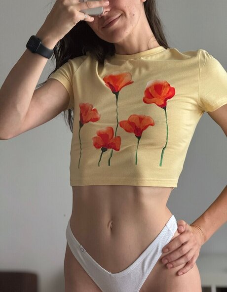 entraînement en salle de sport uniquement pour les fans chaud exclusif collection