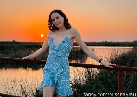 fans dadolescents japonais uniquement porno chaud des photos