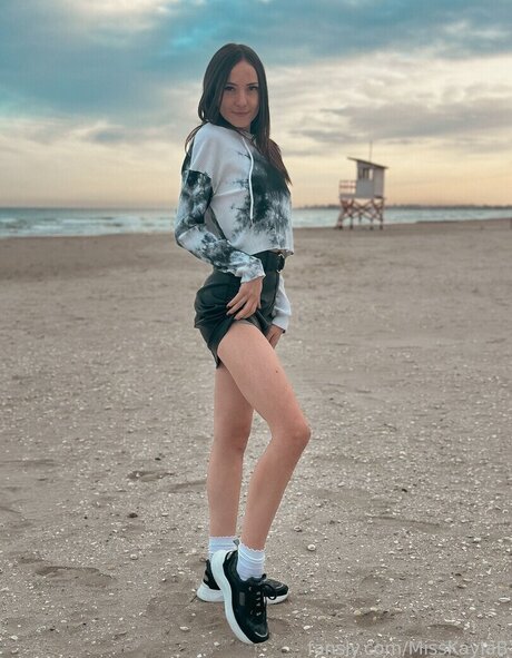 semelles onlyfans beau porno galerie