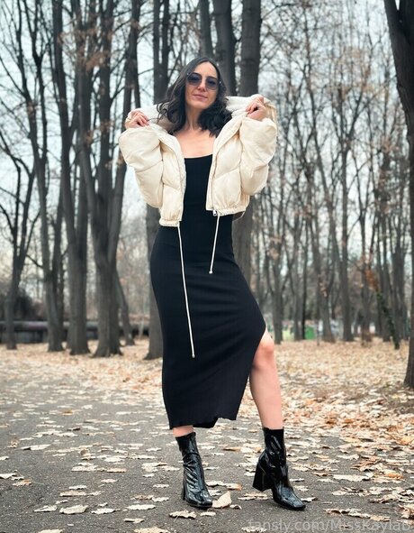 fans navajos uniquement haute qualité images