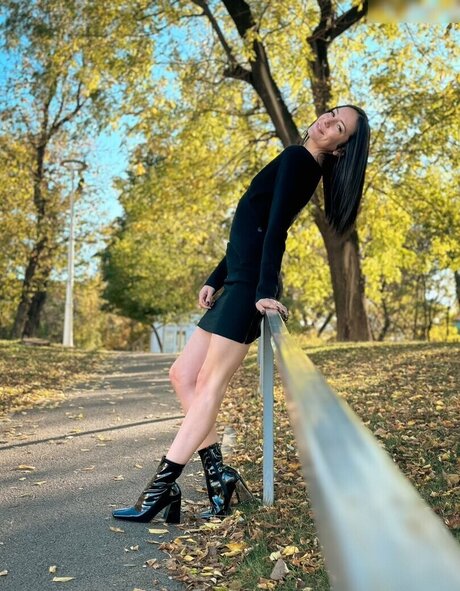 cul écarté onlyfans des nus sympas archive