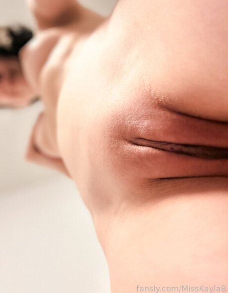 fans uniquement de femmes noires pornographique image