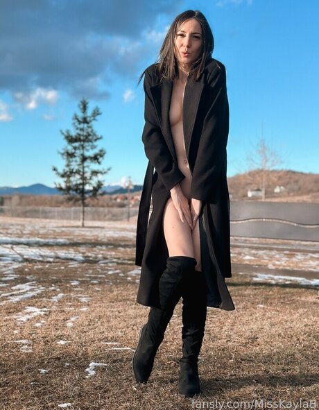 grands et plantureux onlyfans porno chaud archive