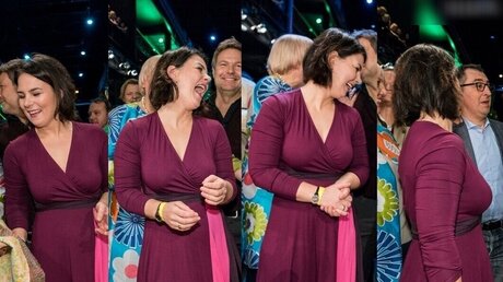 amateurs français onlyfans gratuit sympa photo