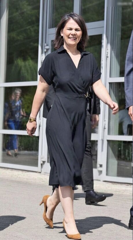 maman latine onlyfans adulte érotique archive