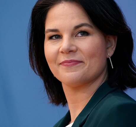 anulingus uniquementfans gratuit xxx images