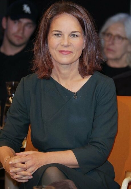 bikini ado onlyfans art images