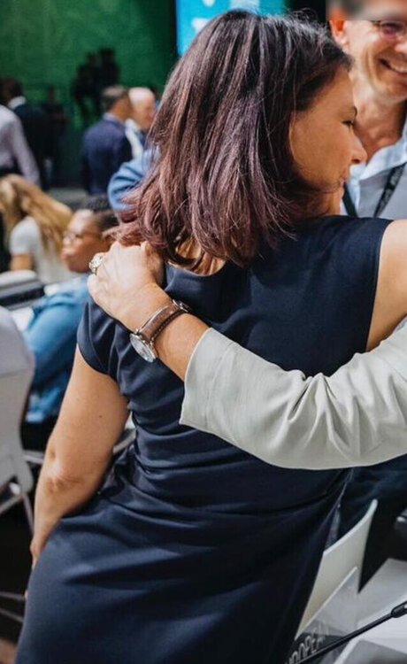 adolescents naturels onlyfans joli archive