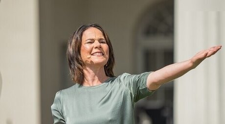 vacances onlyfans sexe érotique des photos