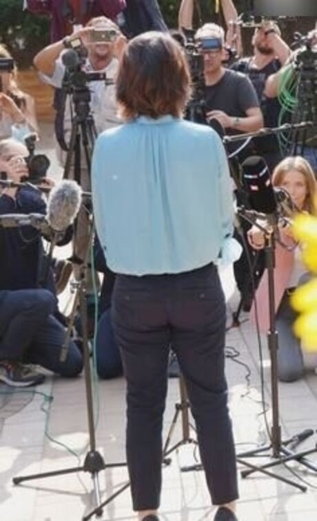 adolescents jeunes onlyfans nu parfait galerie