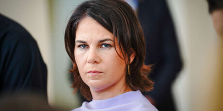 éjaculation pov onlyfans sexy belle photo