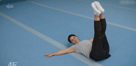 Annalena Baerbock actrice images