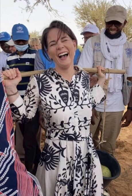 gros seins jeunes onlyfans sympa xxx collection