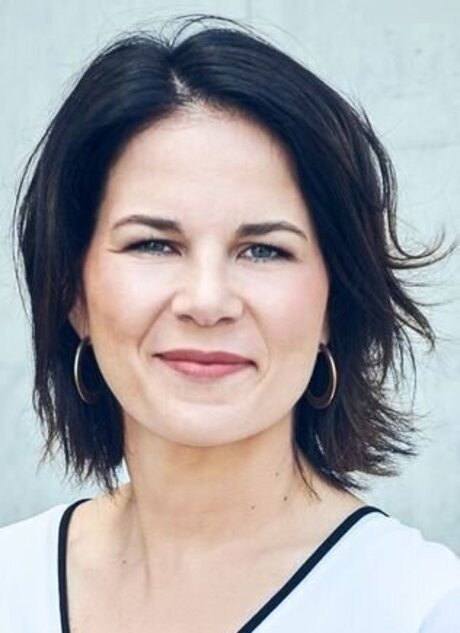 grands fans de milf uniquement belle chaude images