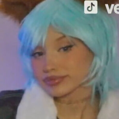 veefroggy modèle sexy archive