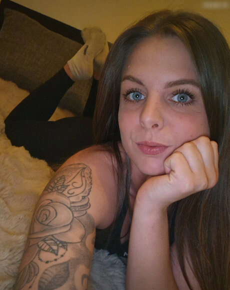 Steffania Morello sexe de star du porno img