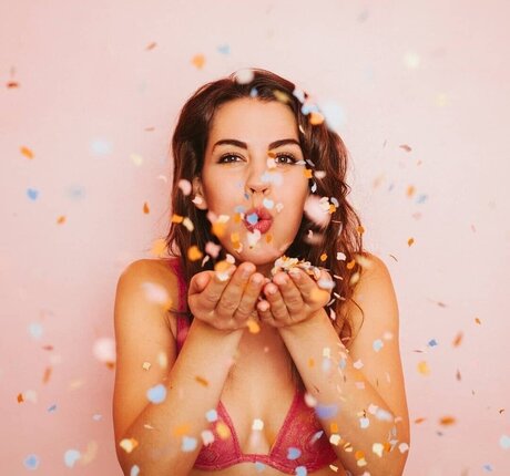 filles webcam onlyfans érotique exclusif galeries