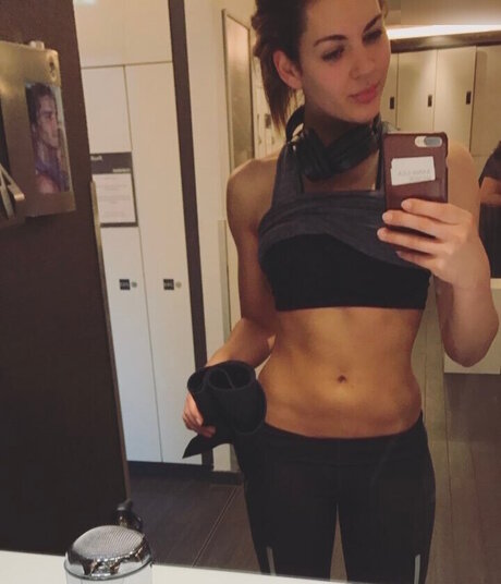 cosplay chatte onlyfans porno nus galeries