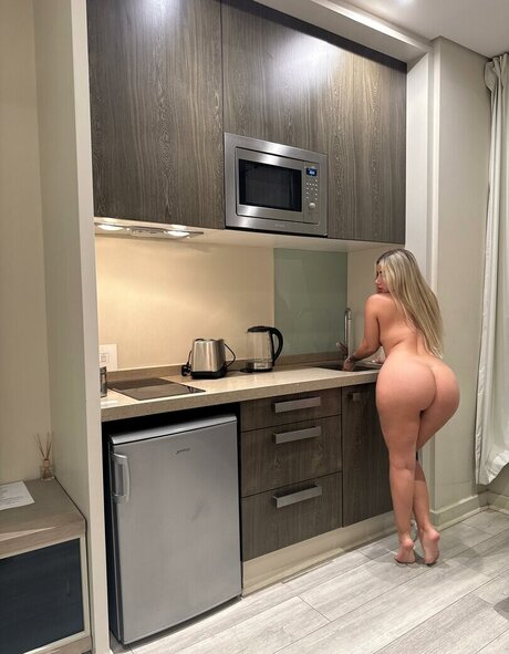 fans de transexuelles sexy uniquement xxx nus photos