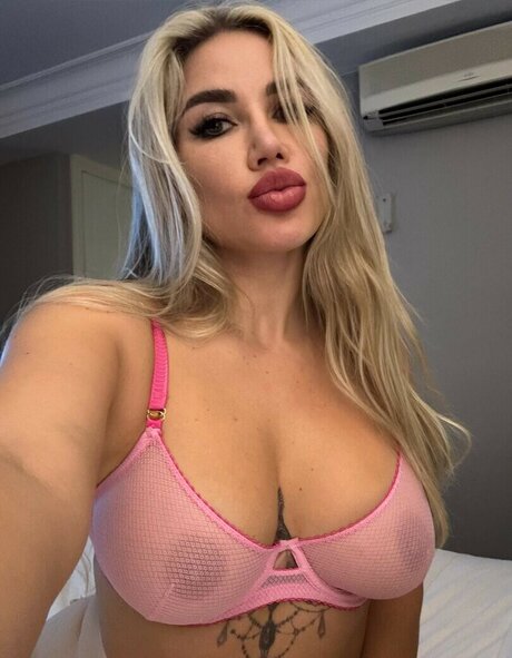 femmes au foyer uniquementfans joli archive