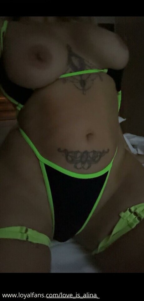 fans de gloryhole uniquement porno chaud photos