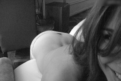 Jessica Ashley modèle érotique galerie