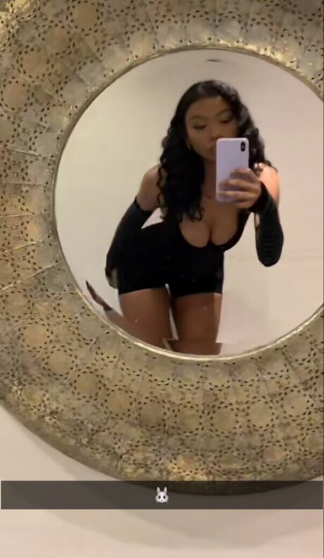 goldenbihxo star du porno gratuit photo