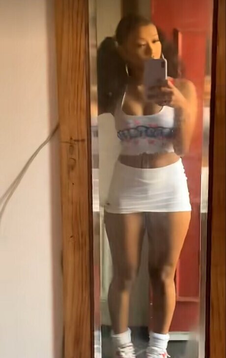 goldenbihxo star du porno exclusive collection