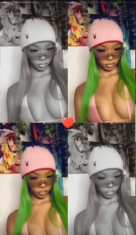 goldenbihxo star du porno sexy archive