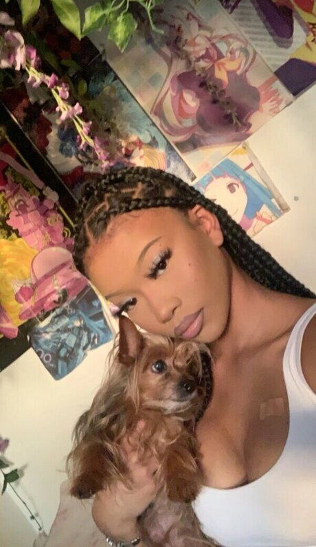 goldenbihxo actrice parfaite img