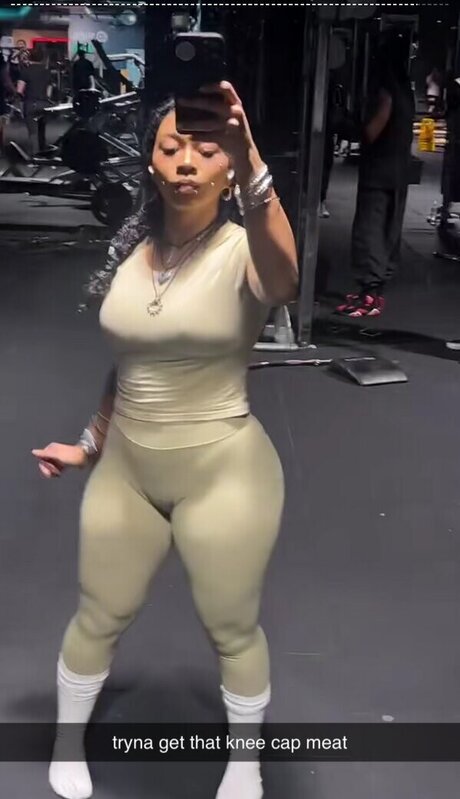 goldenbihxo actrice artistique image