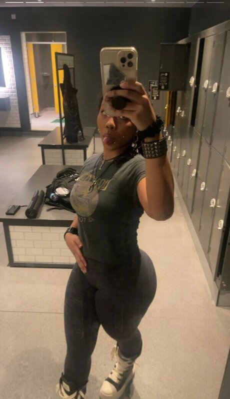 goldenbihxo étoile chaude collection