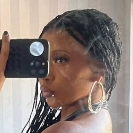 goldenbihxo star du porno adulte photo