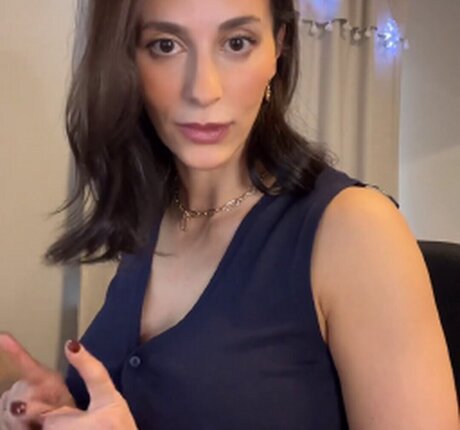 stephie794 meilleure star du porno galeries