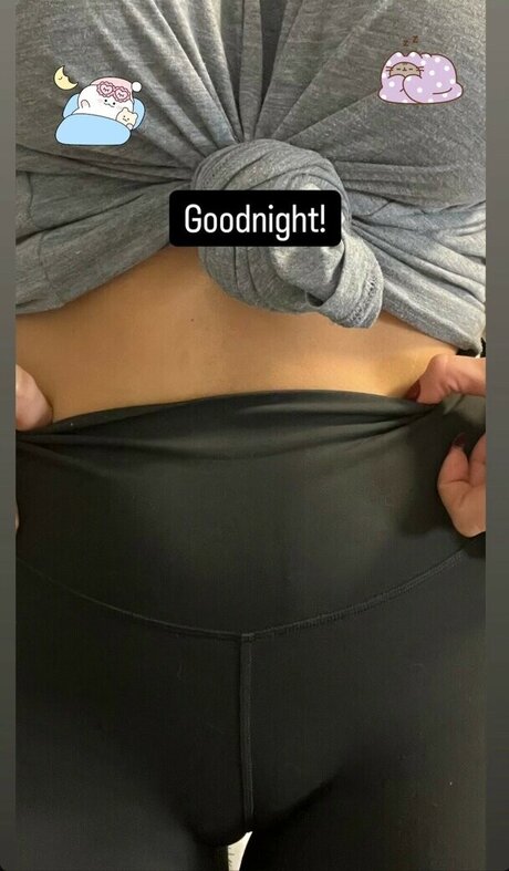 ventilateurs corporels uniquement parfait sympa archive