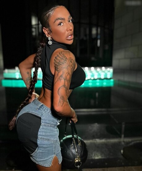 Anny Marry star du porno images